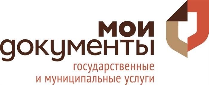 У моих документов есть уникальный логотип.