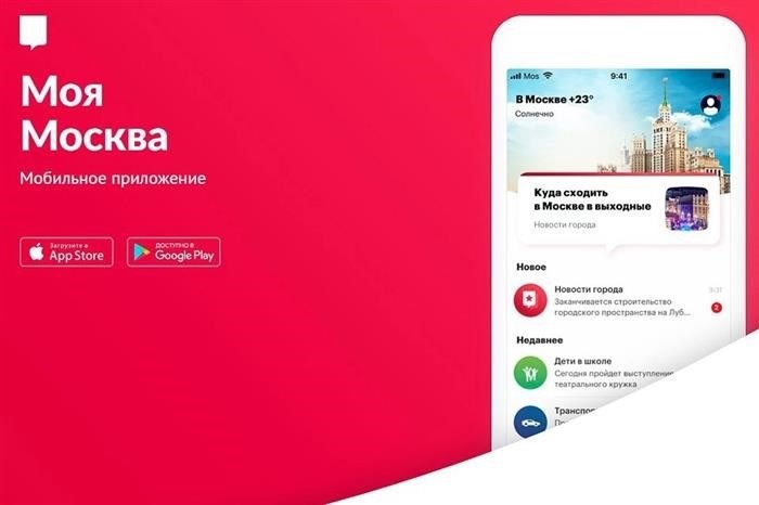 Автоматизированная платформа для передачи данных о потреблении воды, зарегистрированных на счетчиках