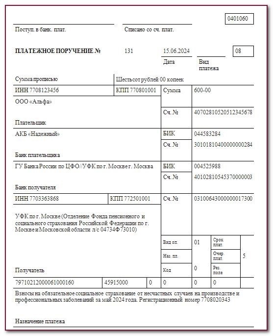 Прогнозирование заработной платы по итогам 2024 года