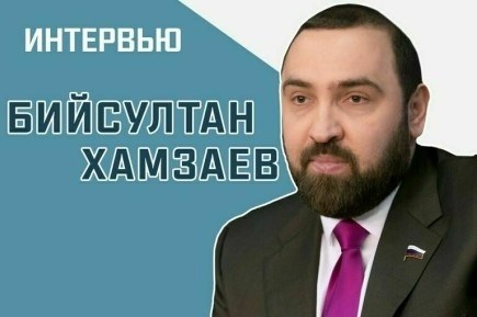 Советы по предотвращению излишнего употребления алкоголя во время майских праздников, чтобы обеспечить безопасность людей