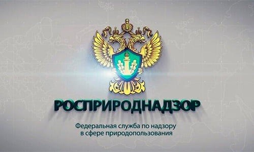 пользователя природопользования, предоставляемый Росприроднадзором. С помощью ЛКПП можно получать информацию об использовании природных ресурсов, вести учет и контроль за своей деятельностью в сфере природопользования. Личный кабинет обеспечивает удобный и эффективный доступ к всей необходимой информации и услугам, связанным с природопользованием. ЛКПП позволяет сократить время и усилия, затрачиваемые на взаимодействие с Росприроднадзором, и обеспечивает возможность оперативного решения всех вопросов, связанных с использованием природных ресурсов.